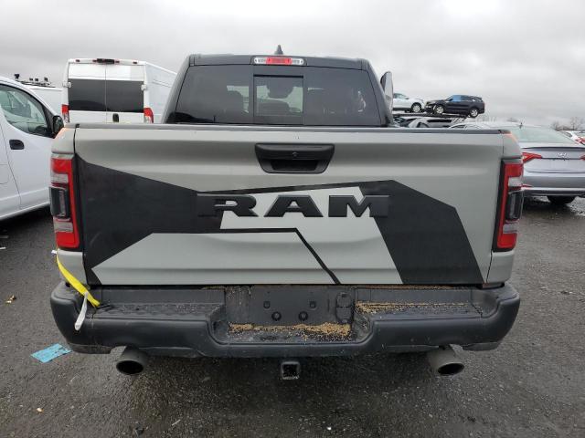 1C6SRFLT1NN391832 RAM 1500 Rebel