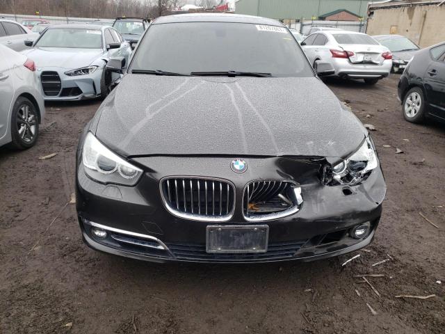 WBA5M4C56ED183801 BMW 535 XIGT