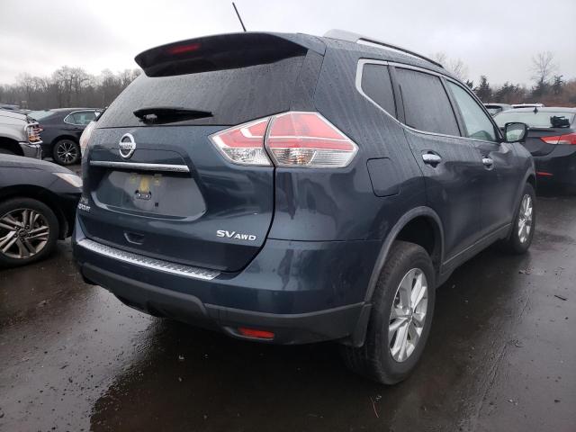 JN8AT2MV7GW146274 Nissan ROGUE S