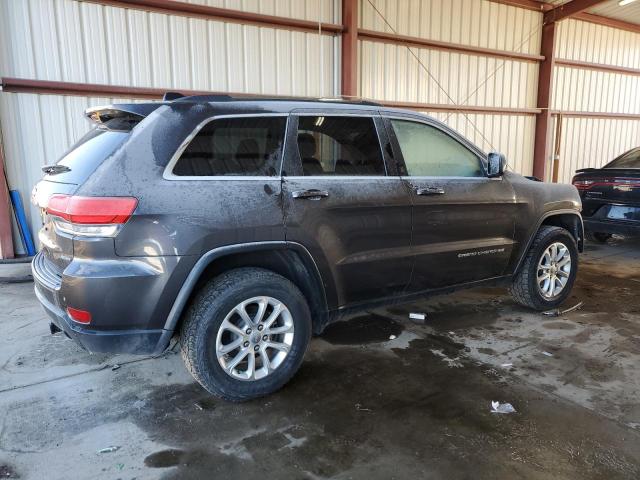 1C4RJFAG4FC209543 Jeep Grand Cherokee Laredo