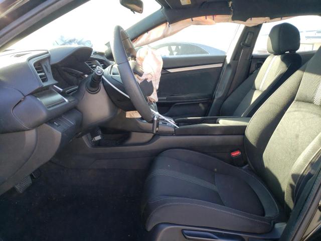 SHHFK7H51HU424263 Honda CIVIC EX
