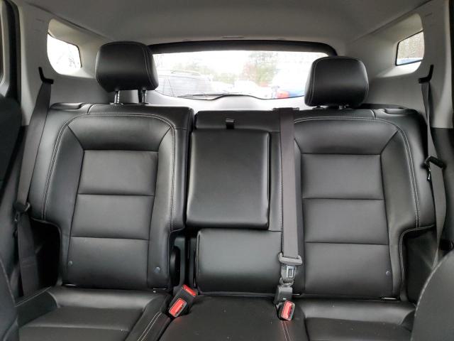 3GKALPEG0PL154946 GMC Terrain Slt