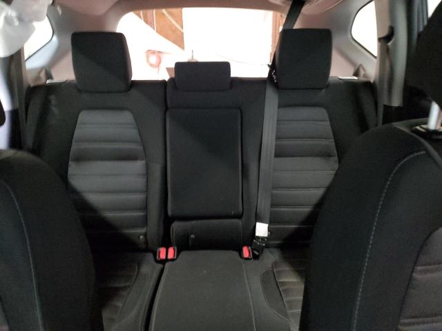 2HKRW6H39KH229774 Honda CR-V LX