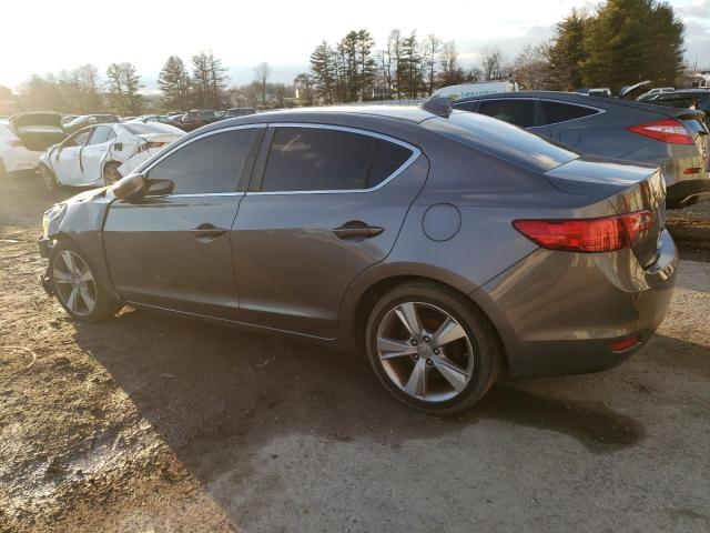 19VDE1F59EE013347 Acura Ilx 20 Premium