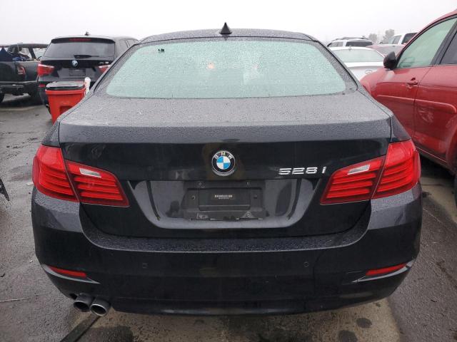 WBA5A5C59FD522230 BMW 528 I