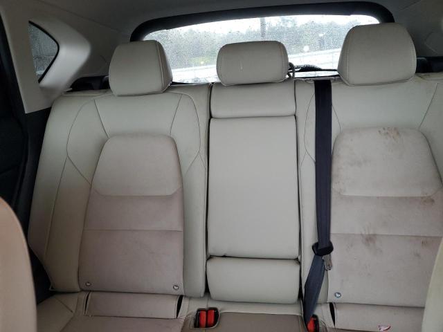 JM3KFACM2K1633289 Mazda Cx-5 Touring