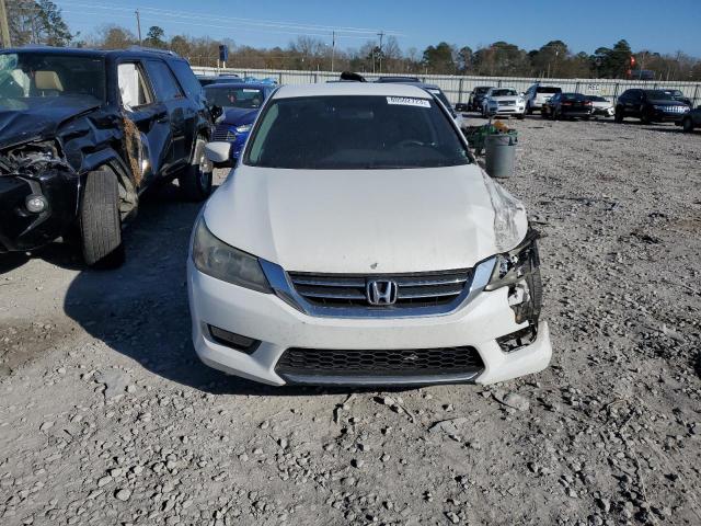 1HGCR2F54FA218836 Honda Accord Sport