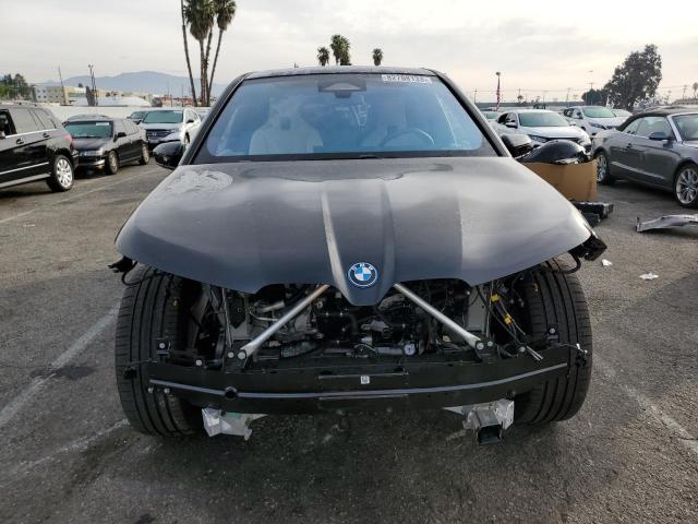 WB523CF04RCP44829 BMW Ix Xdrive50