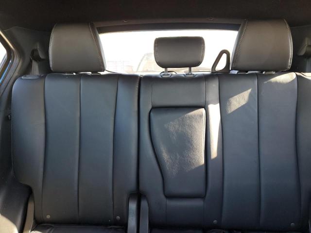 JA4ATWAA2PZ034608 Mitsubishi Eclipse Cross Se