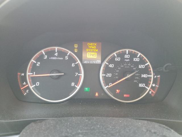 19VDE2E57FE000136 Acura Ilx 24 Premium