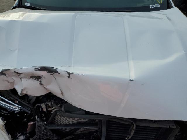 3GKALPEX6LL174502 GMC Terrain Slt