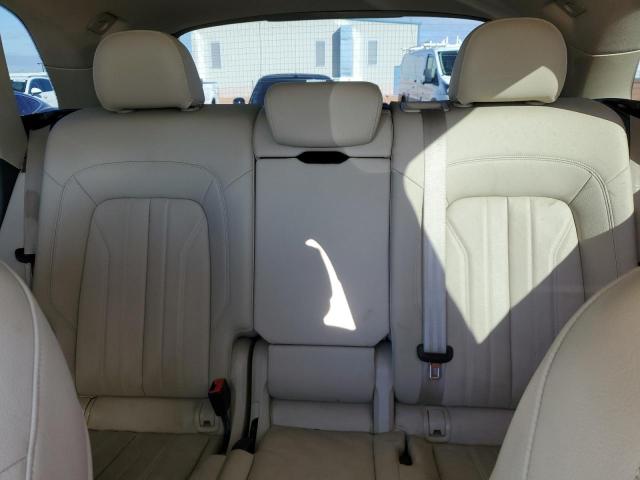WA1BNAFY3J2021955 Audi Q5 Premium Plus