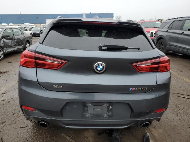 WBXYN1C0XL5P93758 BMW X2 M35i