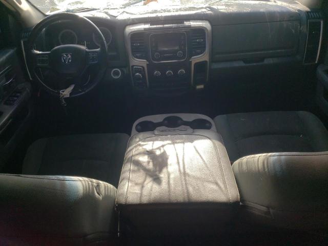 1C6RR7GT3FS640830 RAM 1500 Slt