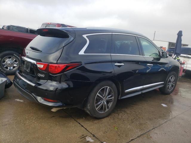 5N1AL0MN9GC503046 Infiniti QX60