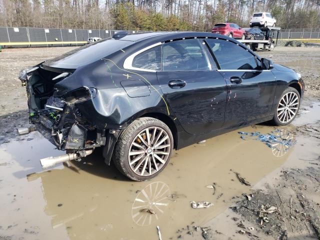 WBA73AK05M7J58627 BMW 228XI
