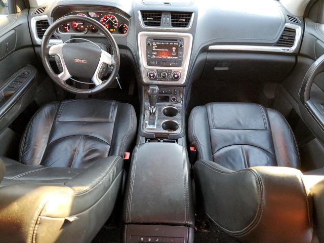 1GKKVRKD2EJ102811 GMC Acadia Slt-1