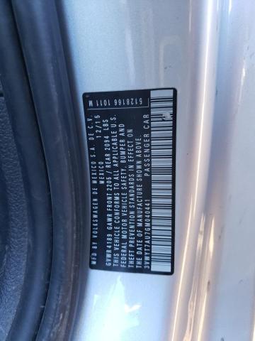 3VWYT7AU7GM040441 Volkswagen GTI S/SE