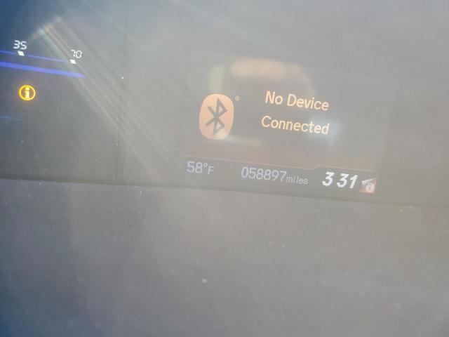19XFB2F54FE274028 Honda Civic Lx