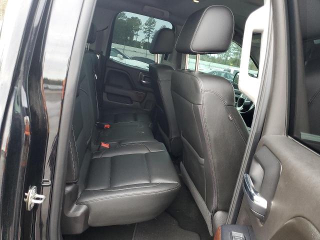 1GTR1NEC9HZ133836 GMC Sierra C1500 Slt