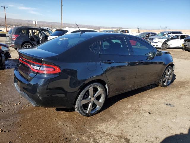 1C3CDFEB8ED914385 Dodge DART GT