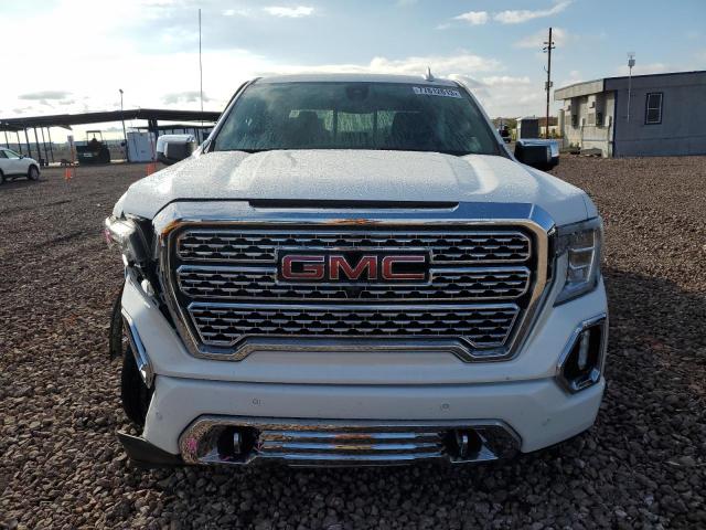 1GTU9FEL2MZ239029 GMC Sierra K1500 Denali
