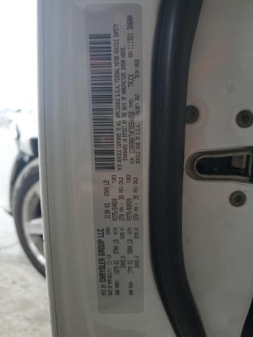 1C6RR6KTXFS554058 RAM 1500 St