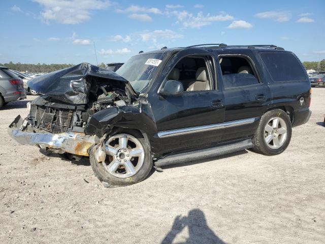 Auction sale of the 2005 Gmc Yukon, vin: 1GKEC13TX5R145885, lot number: 41174884