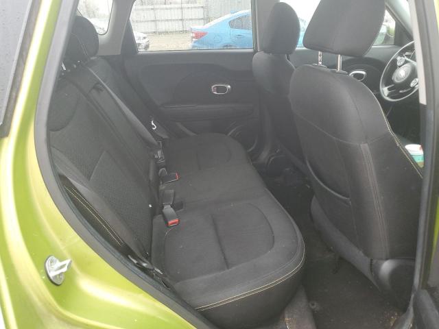 KNDJP3A55F7781982 KIA SOUL +