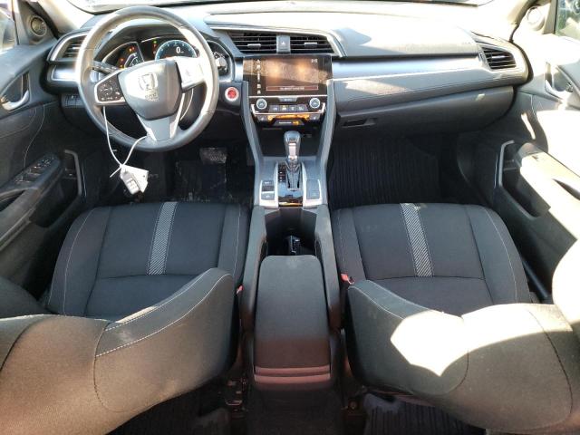 2HGFC1F3XJH644418 Honda CIVIC EX