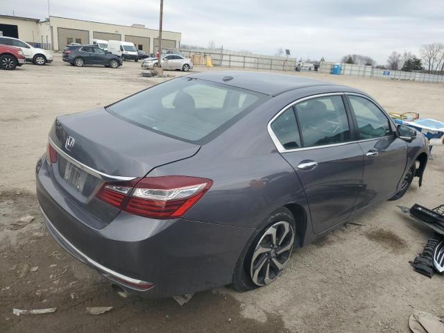 1HGCR2F9XGA092082 Honda ACCORD EXL