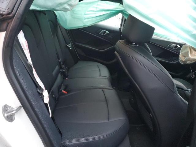 WBA73AK06L7F84103 BMW 228XI