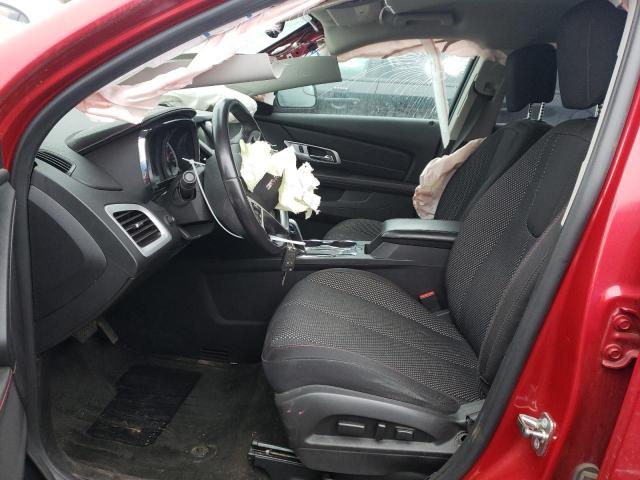 2GKALREKXE6291118 GMC Terrain Sle