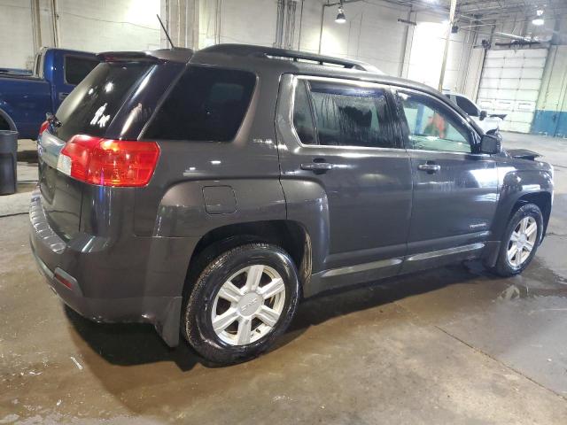2GKALREK9F6166922 GMC Terrain Sle