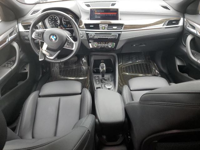 WBXYH9C09N5T43527 BMW X2 Sdrive28i
