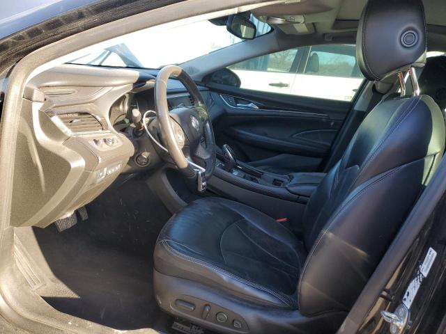 1G4ZR5SS2HU168182 Buick Lacrosse Premium