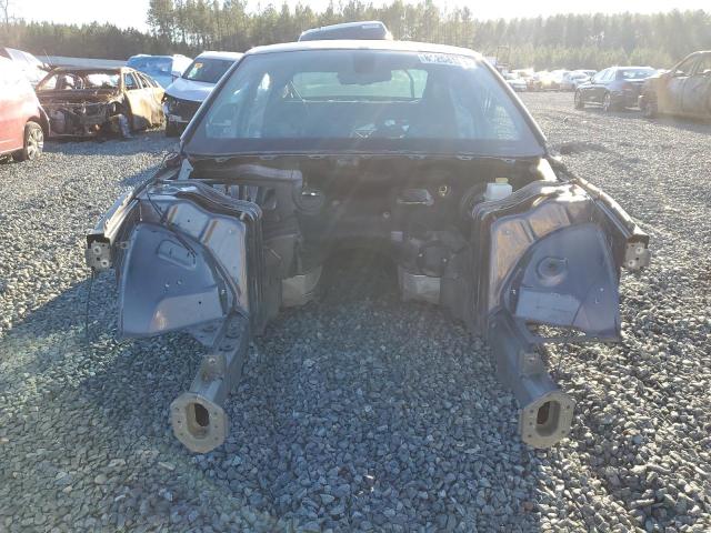 2C3CDXL9XHH522845 Dodge Charger Srt Hellcat