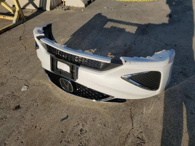 19UDE2F31LA008978 Acura ILX