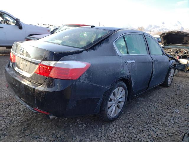 1HGCR2F84FA051842 Honda ACCORD EXL