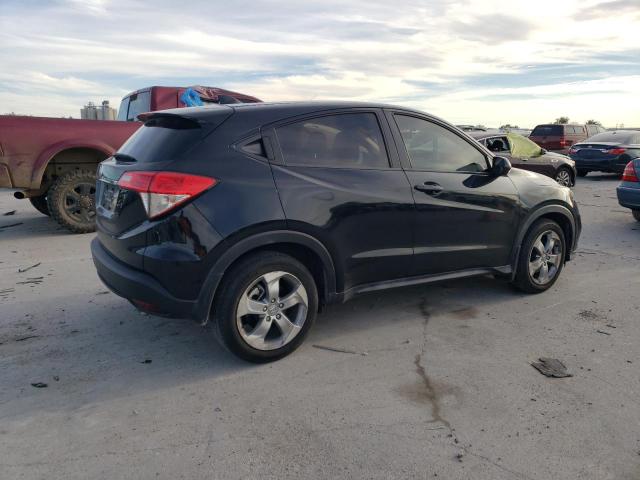 3CZRU5H3XKM710265 Honda HR-V LX