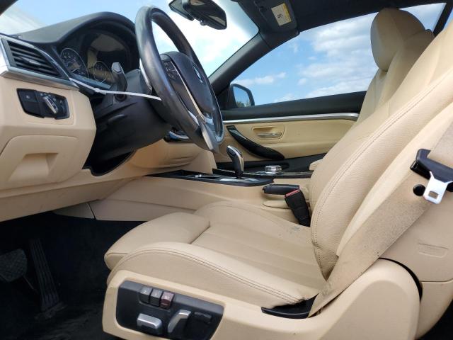 WBA4Z1C57KEE44146 BMW 430I