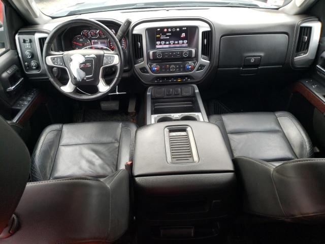 1GT22TE88GZ102770 GMC Sierra K2500 Slt
