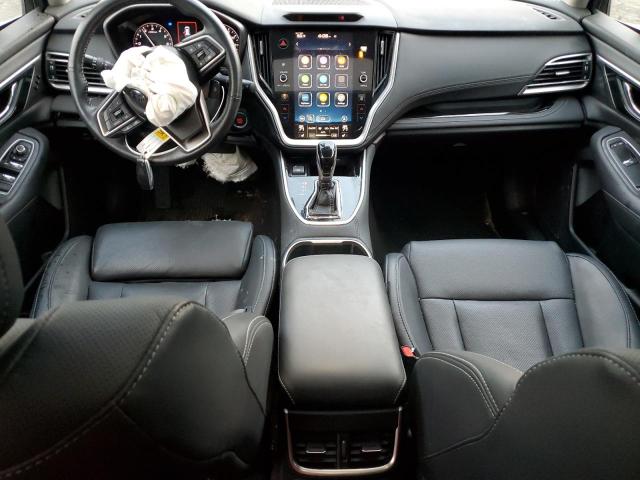 4S4BTANCXL3250594 Subaru Outback Limited