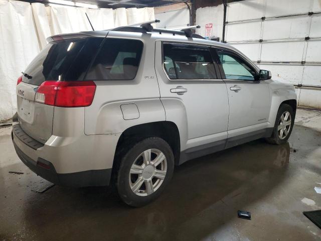 2GKFLWEK4E6173036 GMC Terrain Sle