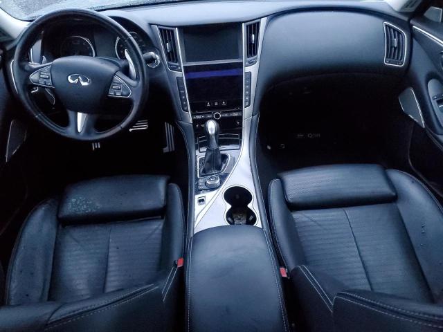 JN1EV7AR8HM835980 Infiniti Q50 Premium