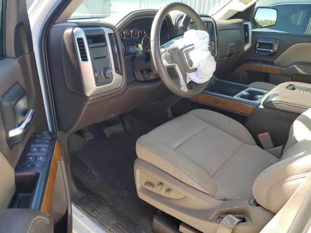 1GTR1MEH9GZ106785 GMC Sierra C1500 Sle