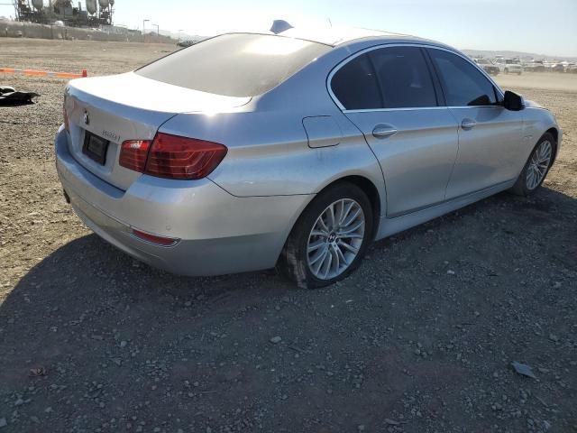 WBA5A5C51FD523808 BMW 528 I