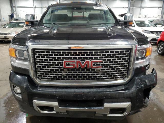 1GT12UEG3GF141194 GMC Sierra K2500 Denali
