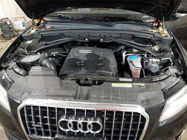 WA1LFAFP5FA095934 Audi Q5 Premium Plus
