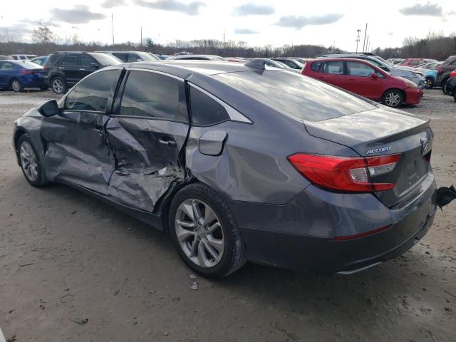 1HGCV1F19KA126876 Honda ACCORD LX